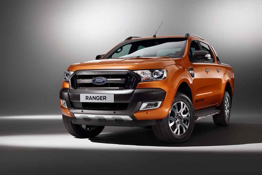 ford-ranger-2016-autoaddikt-4