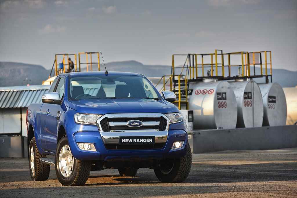 ford-ranger-2016-xlt-autoaddikt