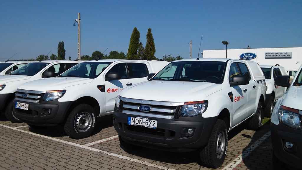 ford-ranger-eon-autoaddikt