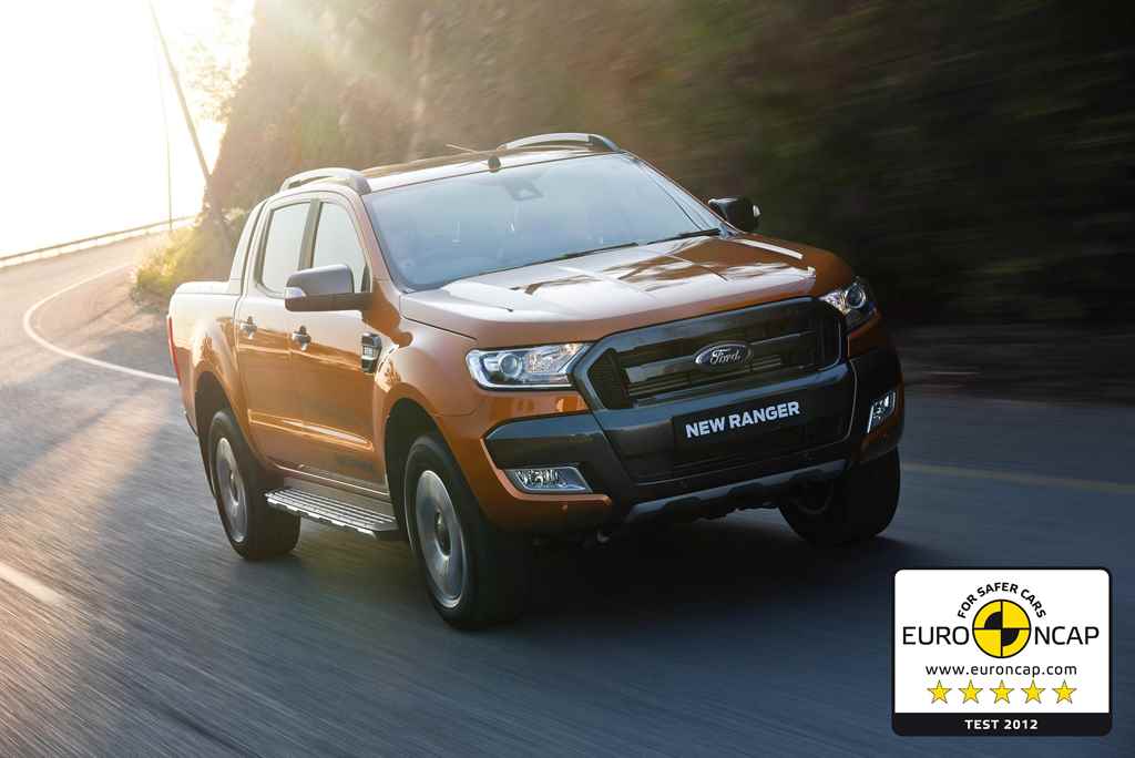 ford-ranger-euro-ncap-5-csillag-autoaddikt