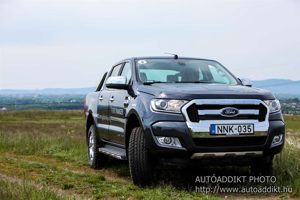 ford-ranger-magyarorszagi-bemutato-autoaddikt-005