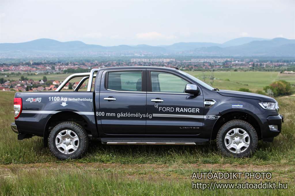 ford-ranger-magyarorszagi-bemutato-autoaddikt-006