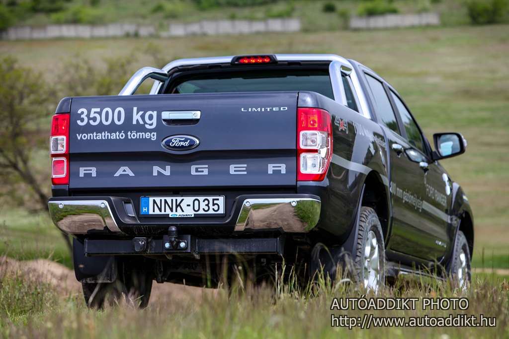 ford-ranger-magyarorszagi-bemutato-autoaddikt-007