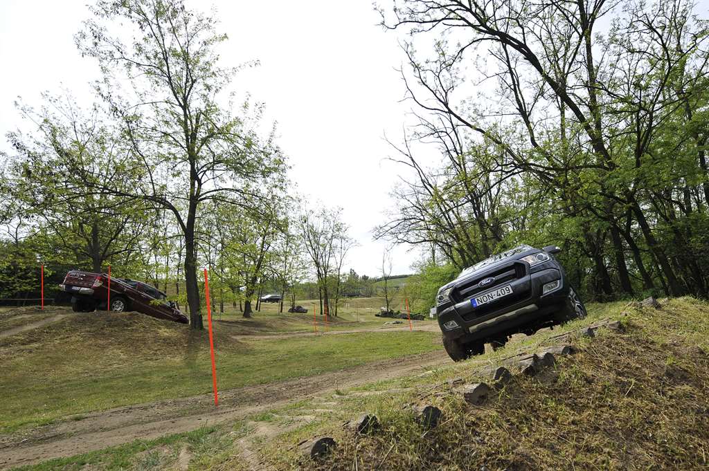 ford-ranger-magyarorszagi-bemutato-autoaddikt-speedlight-017