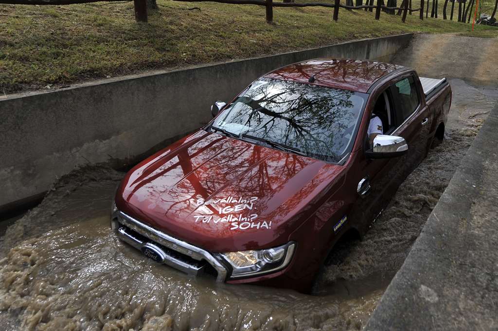 ford-ranger-magyarorszagi-bemutato-autoaddikt-speedlight-018