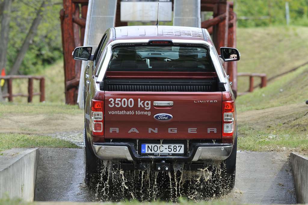 ford-ranger-magyarorszagi-bemutato-autoaddikt-speedlight-019