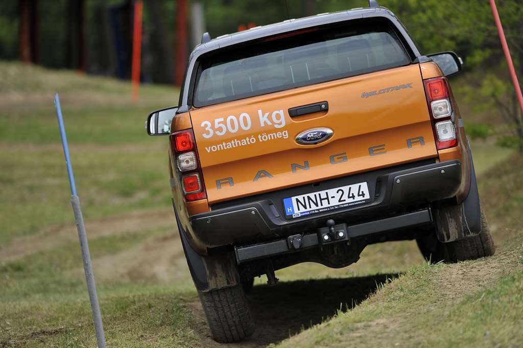 ford-ranger-magyarorszagi-bemutato-autoaddikt-speedlight-020