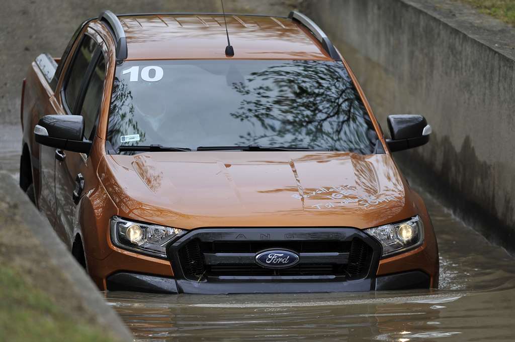 ford-ranger-magyarorszagi-bemutato-autoaddikt-speedlight-021