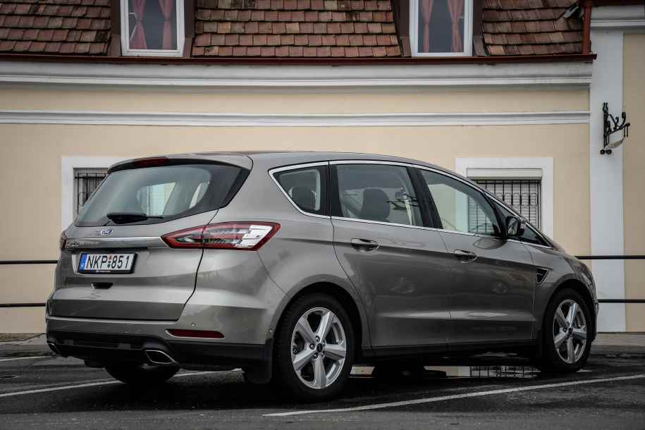 ford-s-max-2016-autoaddikt-2