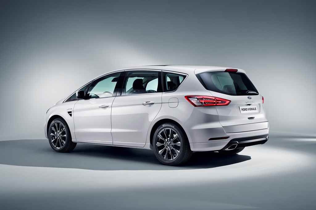 ford-s-max-vignale-2016-genf-autoaddikt