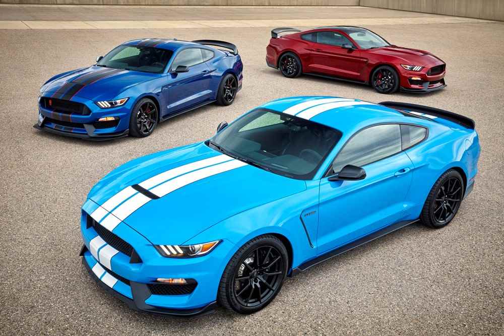 ford-shelby-gt-mustang-2017-autoaddikt