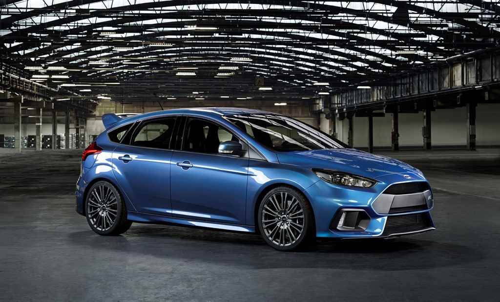 ford_focus_rs_2015_001