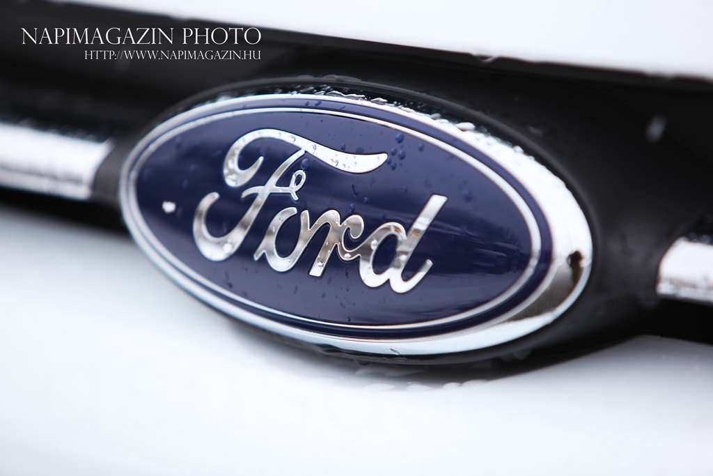 ford_logo_napimagazin