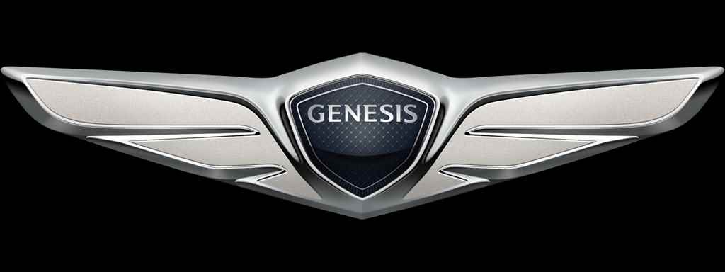 genesis-logo-hyundai-autoaddikt