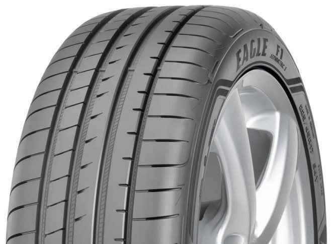 goodyear-eagle-f1-asymmetric-3-autoaddikt