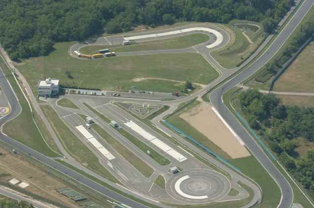 groupama-tanpalya-hungaroring