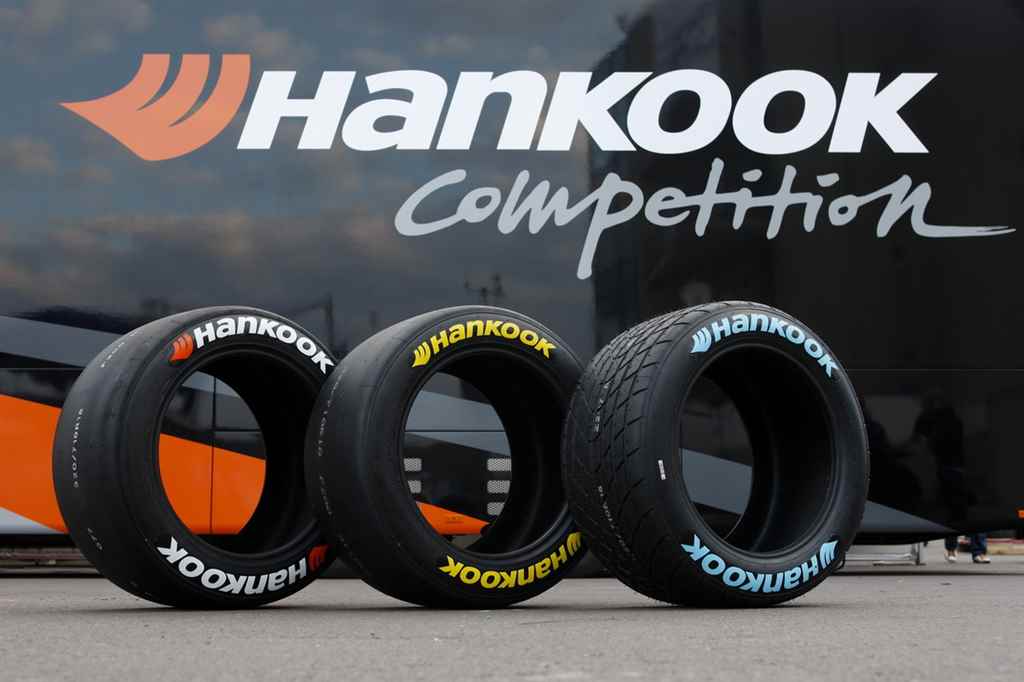 hankook-competition-autoaddikt