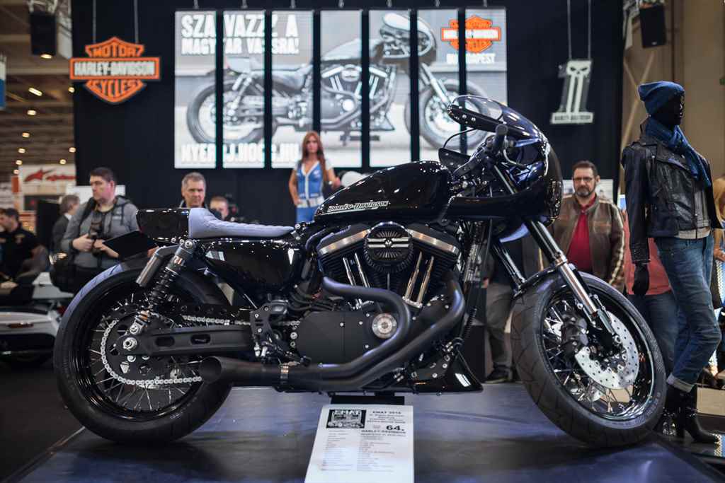 harley-davidson-amts-2016-autoaddikt