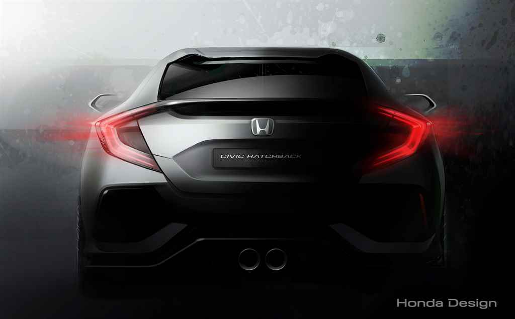 honda-civic-hatchback-prototipus-2016-genfi-autoaszalon-autoaddikt