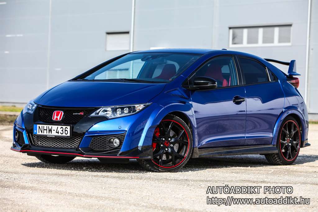 honda-civic-type-r-gt-turbo-teszt-2016-autoaddikt-001