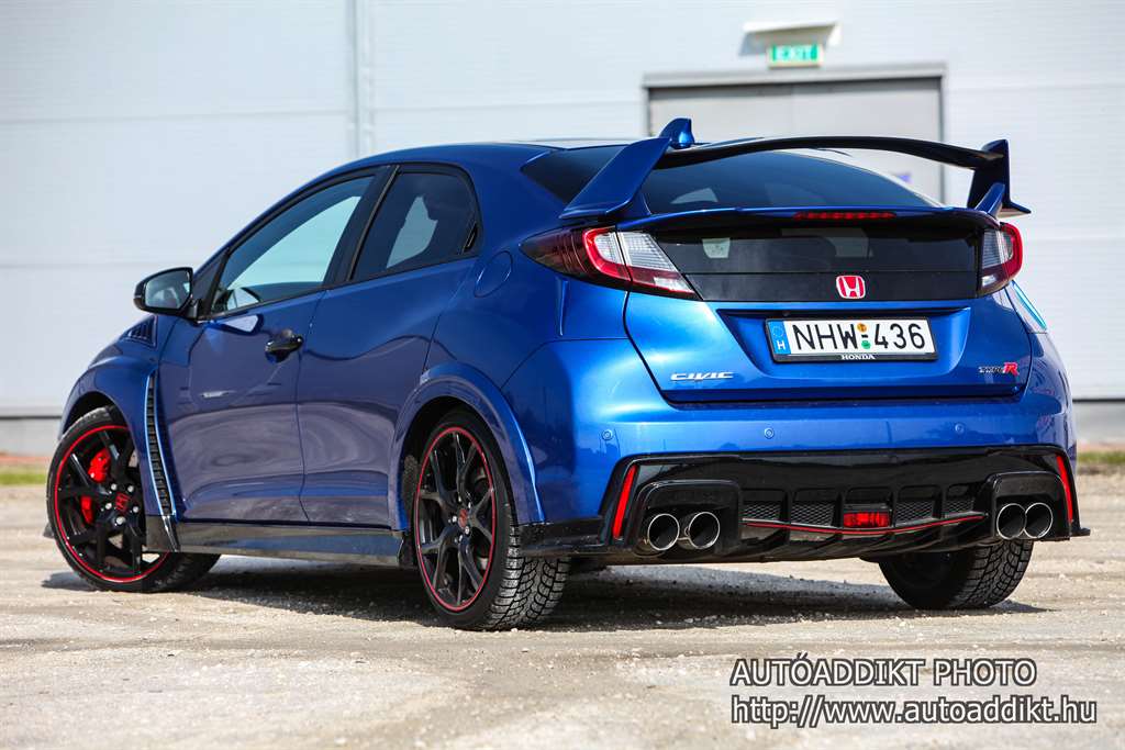 honda-civic-type-r-gt-turbo-teszt-2016-autoaddikt-002