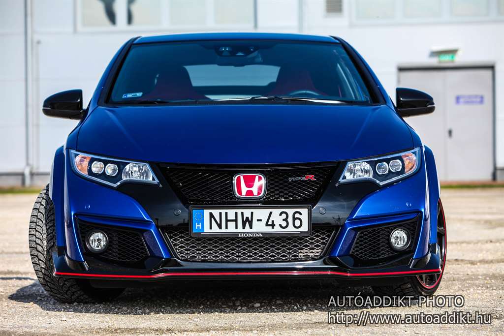 honda-civic-type-r-gt-turbo-teszt-2016-autoaddikt-003