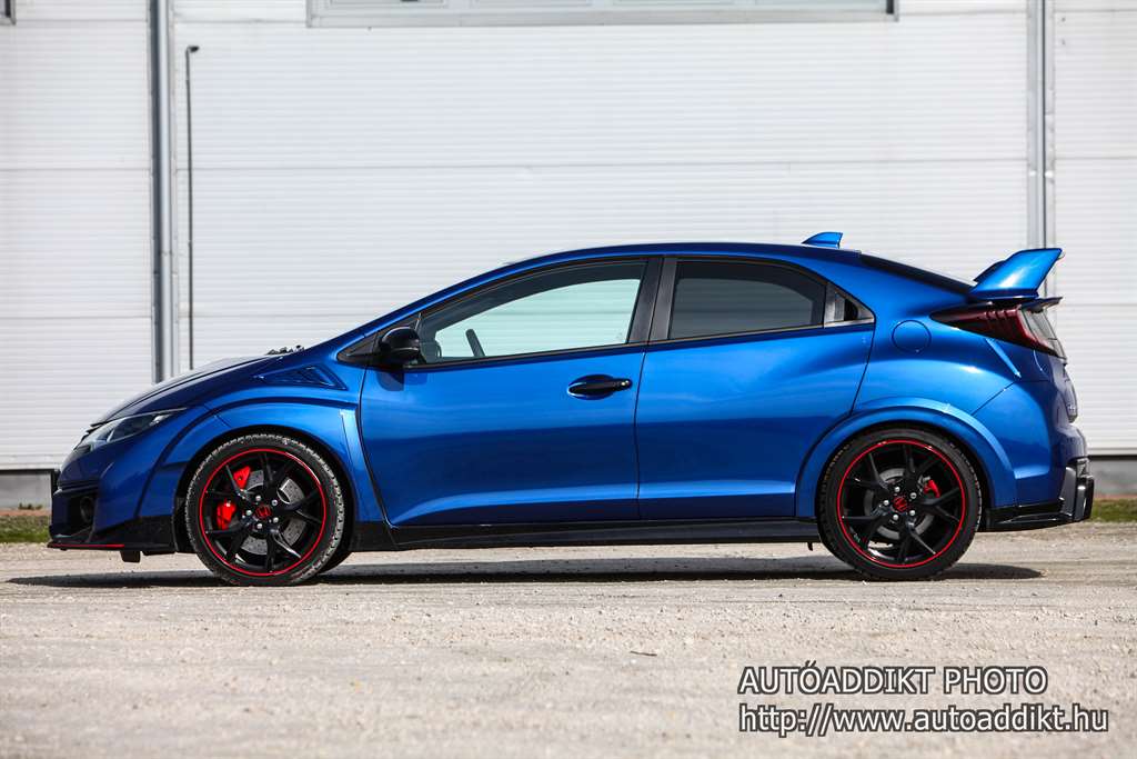 honda-civic-type-r-gt-turbo-teszt-2016-autoaddikt-005