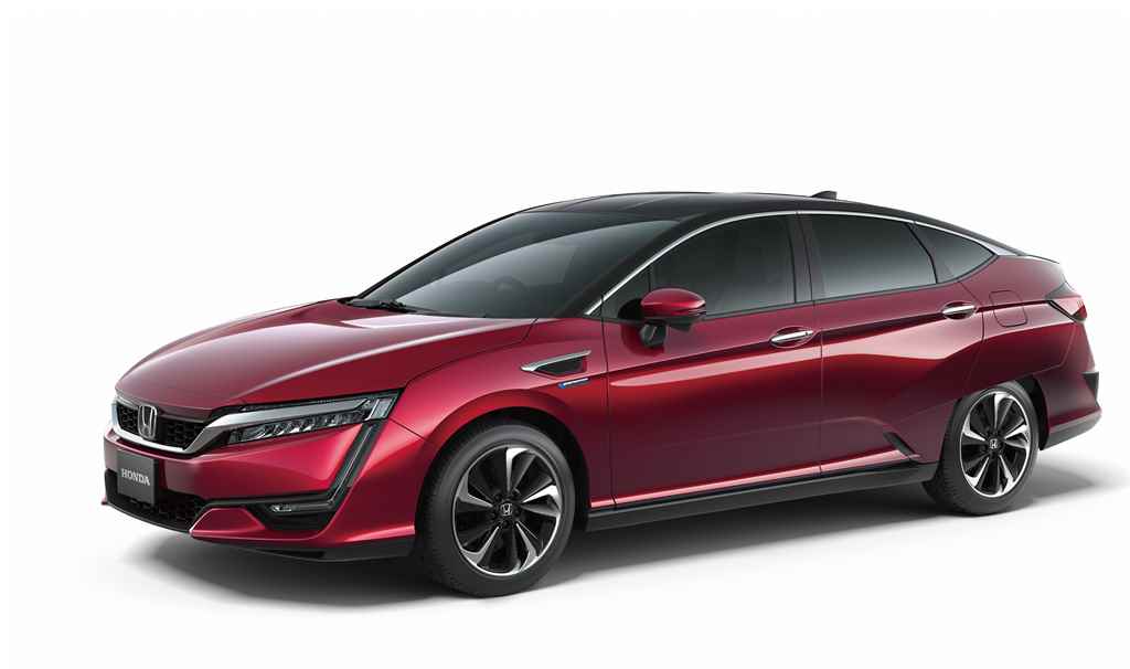 honda-fcv-új-2016-genfi-autoszalon-autoaddikt