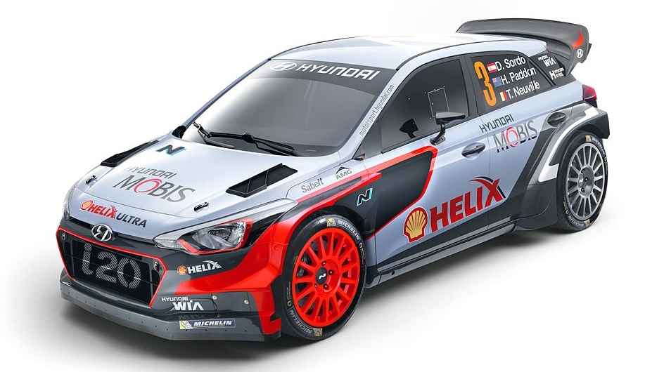 hyundai-i20-wrc-hyundai-motorsport-2016-autoaddikt