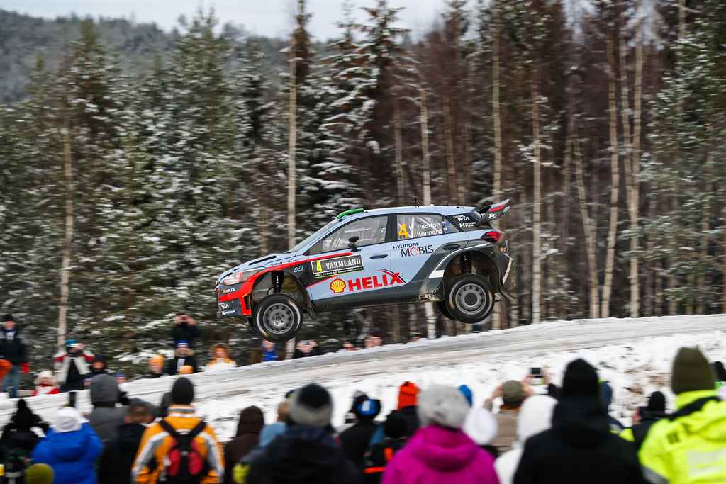 hyundai-i20-wrc-svedorszag-2016-februar-autoaddikt