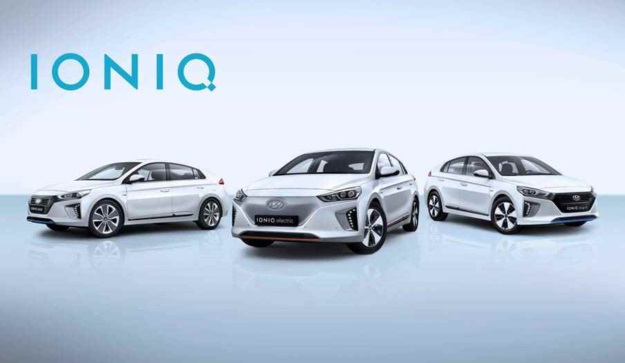 hyundai-ionic-2016-autoaddikt