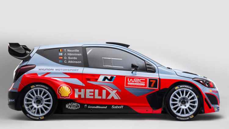 hyundai-motorsport-2016-wrc-autoaddikt