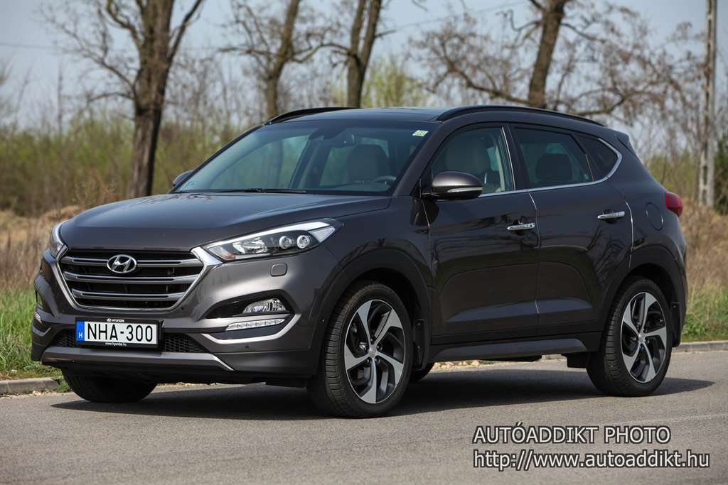 hyundai-tucson-2-0-crdi-teszt-autoaddikt-001