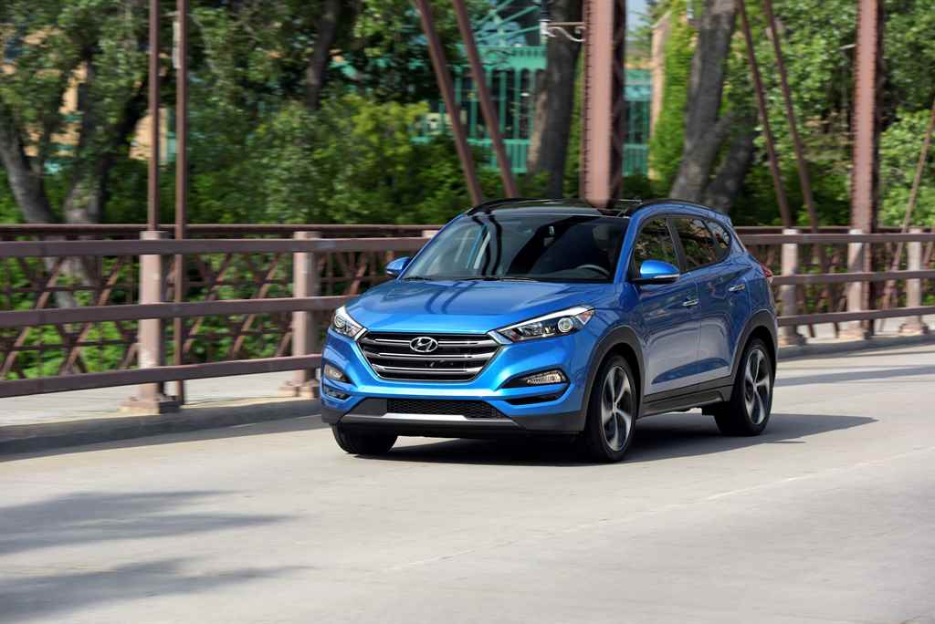 hyundai-tucson-ihs-autoaddikt-2015