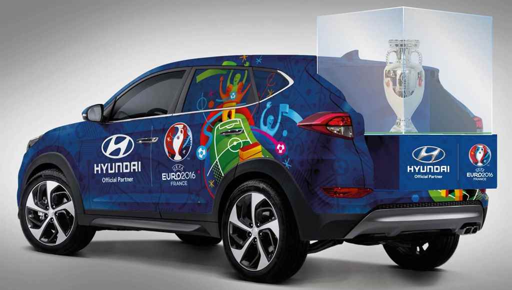 hyundai-tucson-uefa-euro-2016-autoaddikt