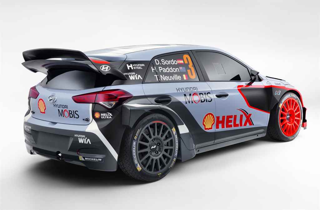 hyundai_i20_wrc_2016-autoaddikt-1