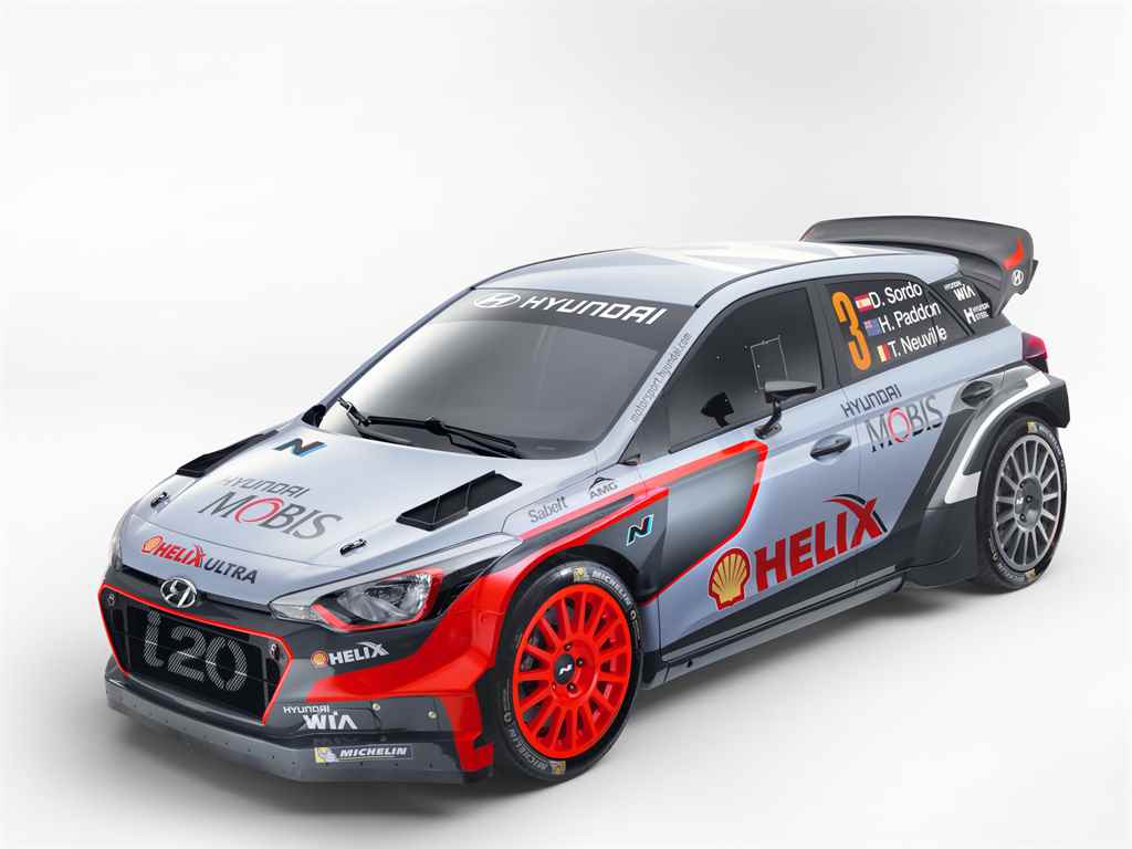 hyundai_i20_wrc_2016-autoaddikt-2