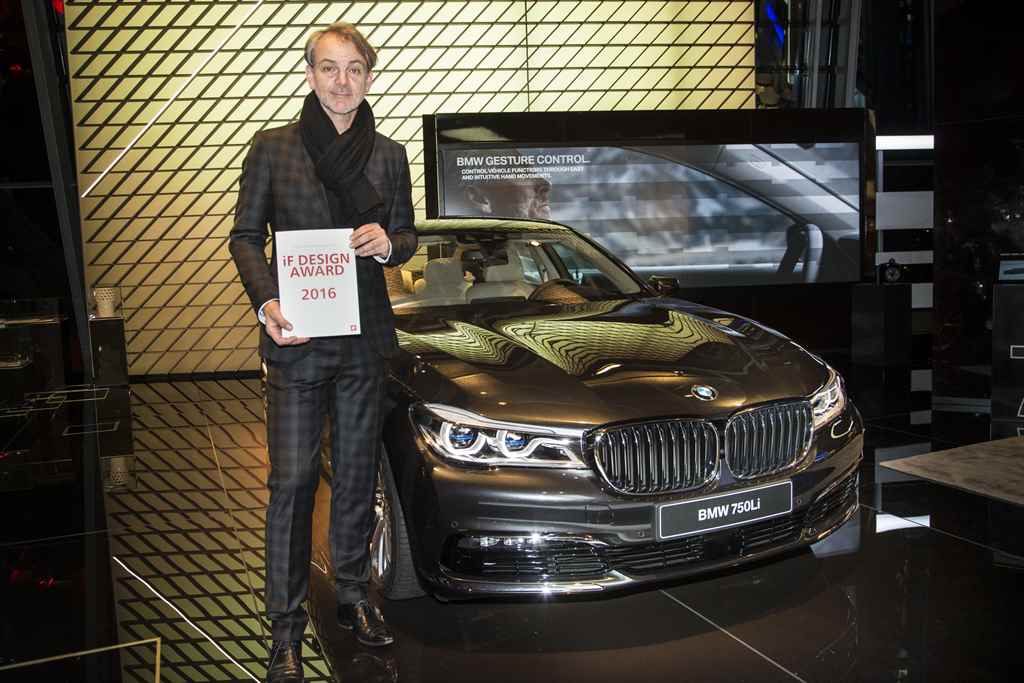 if-design-award-bmq-2016-autoaddikt