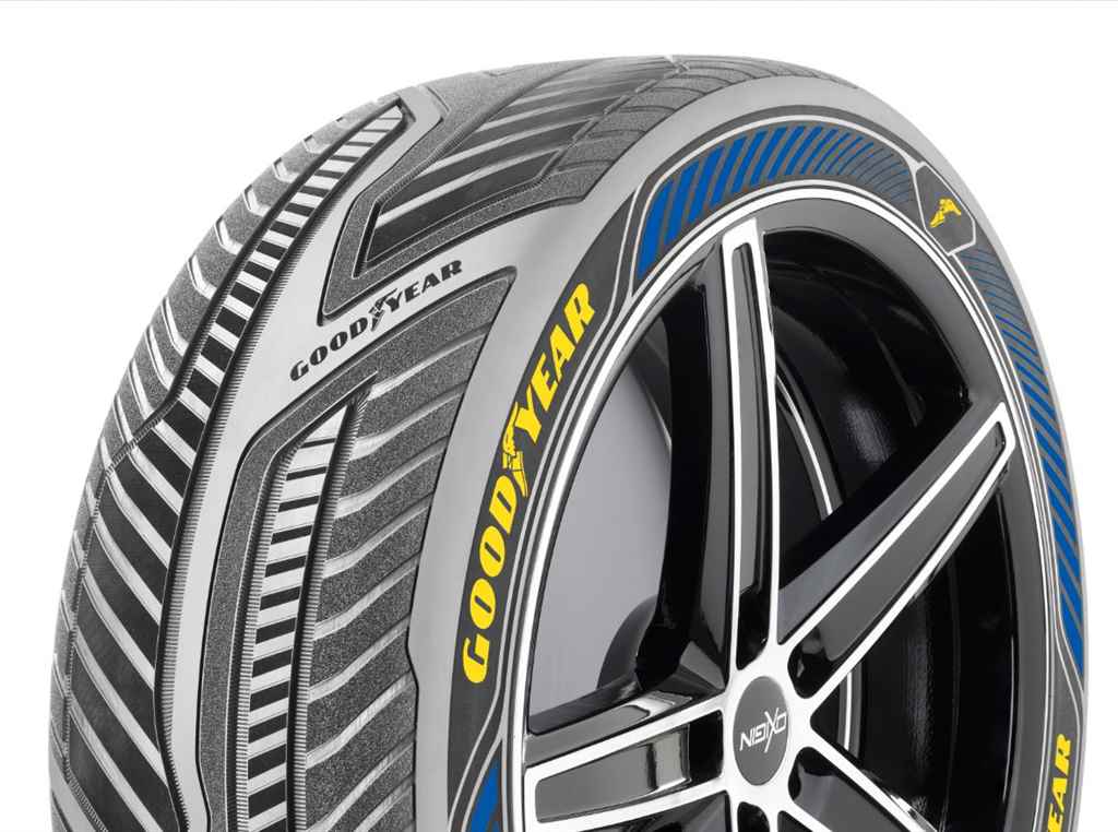 intelligrip-goodyear-2016-genf-autoaddikt-1