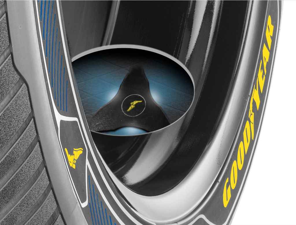 intelligrip-goodyear-2016-genf-autoaddikt-2