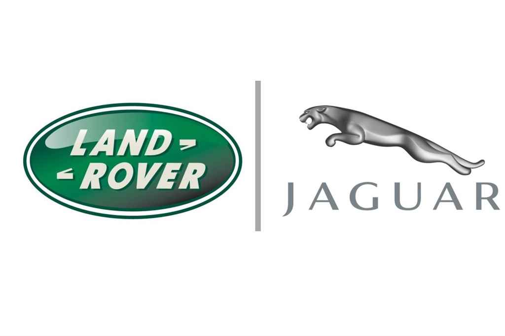 jaguar-land-rover-logo-autoaddikt