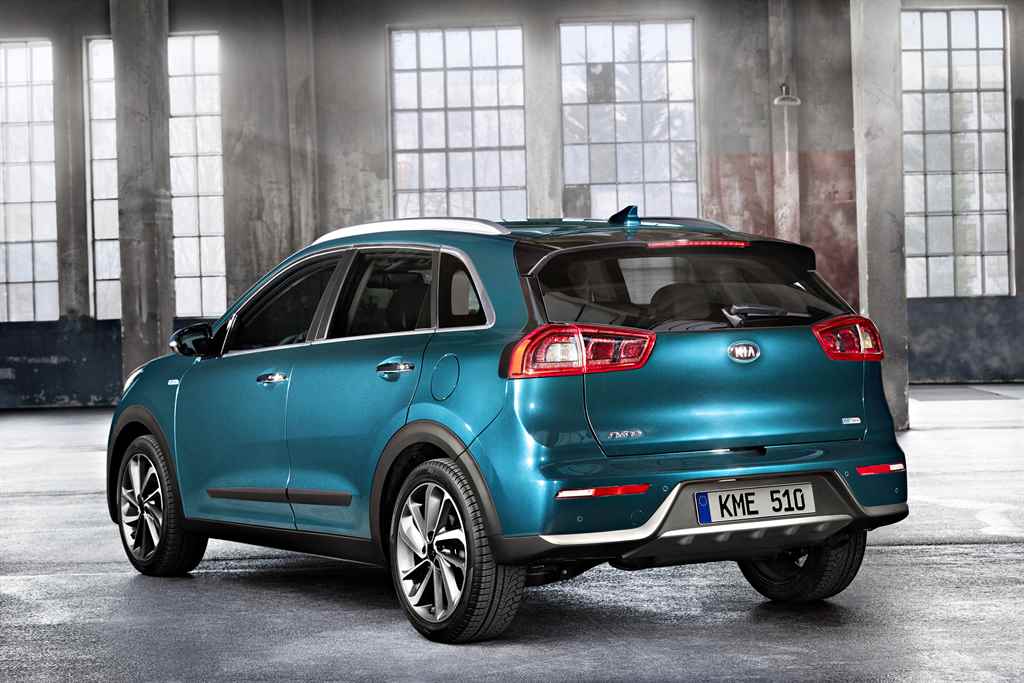 kia-niro-genf-2016-autoaddikt-2