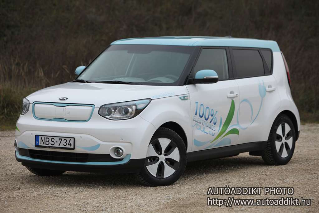 kia-soul-ev-autoaddikt-teszt-001