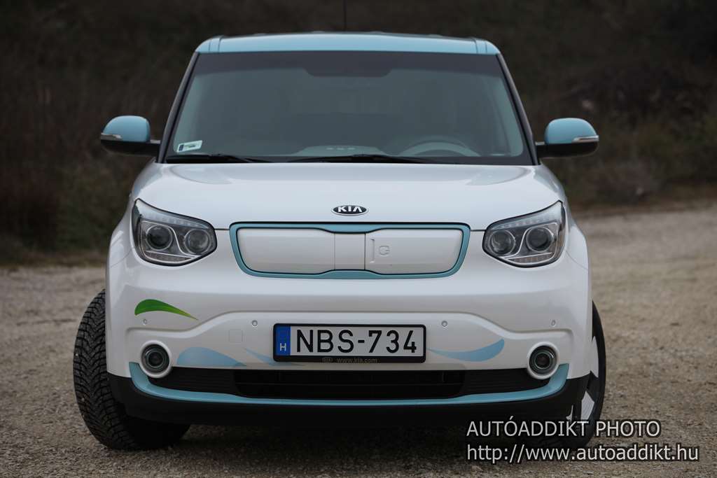 kia-soul-ev-autoaddikt-teszt-002