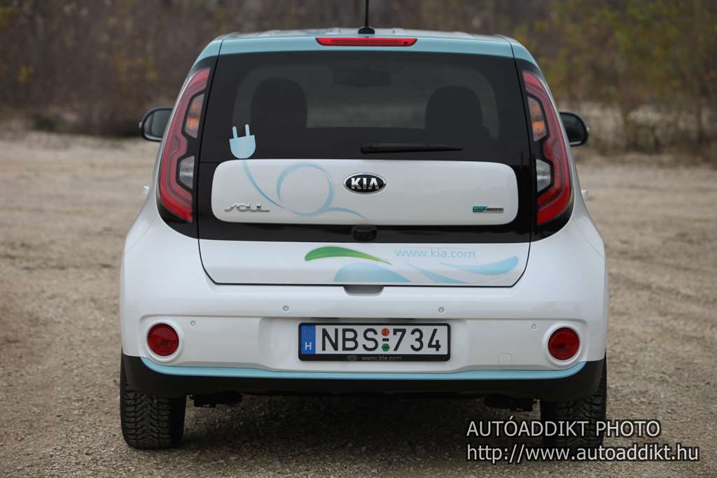 kia-soul-ev-autoaddikt-teszt-003