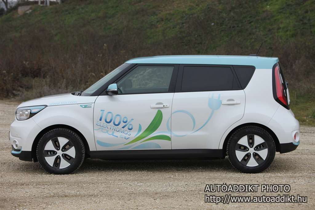 kia-soul-ev-autoaddikt-teszt-004