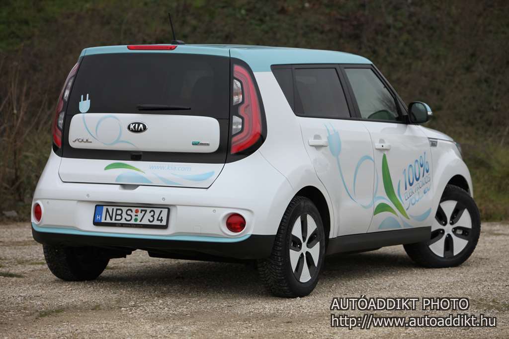 kia-soul-ev-autoaddikt-teszt-005