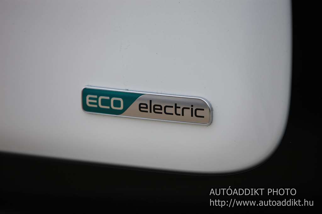 kia-soul-ev-autoaddikt-teszt-009