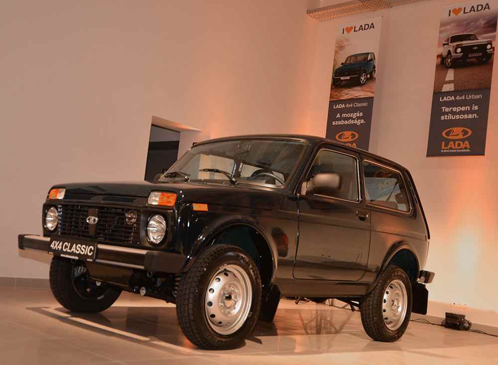 lada-4x4-classic-autoaddikt