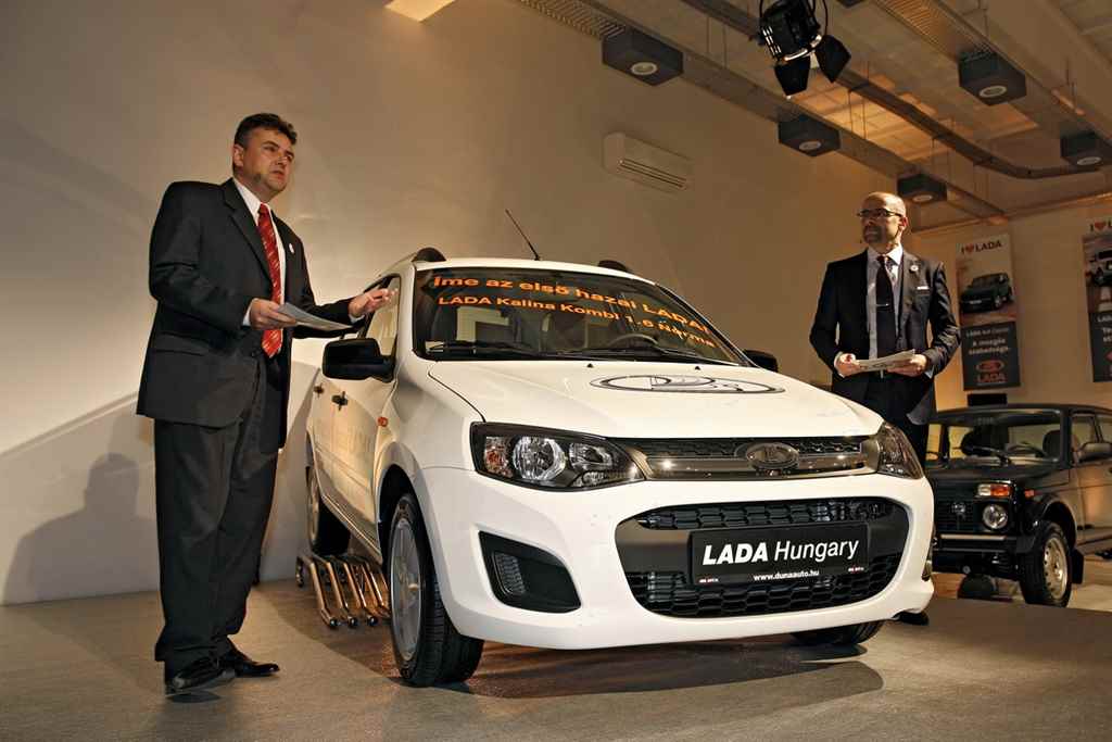 lada-kalina-hatchback-magyarorszag-autoaddikt